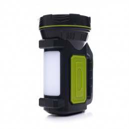 Prožektorius T6LED, 10W KD1241