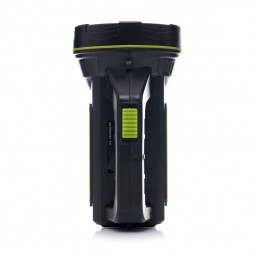 Prožektorius T6LED, 10W KD1241