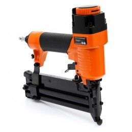 Viniakalis / kabiamušis pneumatinis 2in1 KD1428