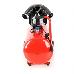 Kompresorius 100ltr. 530ltr/min. 2cilindrų KD1483