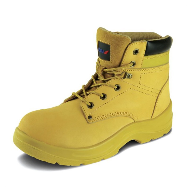 Darbo batai kat.S3, modelis T5K