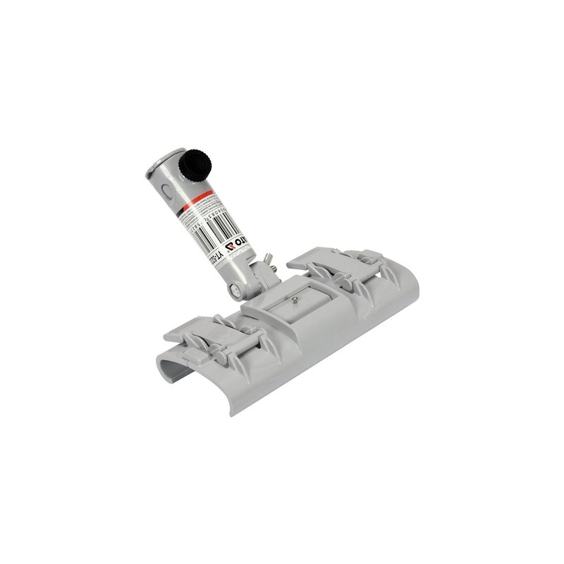 Adapteris aliuminei glaistyklėi YT-5223X, YATO YT-52237