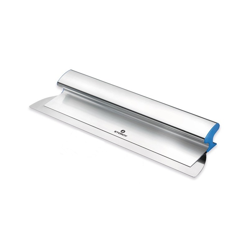 Glaistyklė 150x0,3mm Flexogrip AluStar STORH 326215