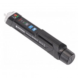 Bekontaktis įtampos testeris 12V/48V-1000V PM-BTN-20