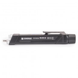Bekontaktis įtampos testeris 12V/48V-1000V PM-BTN-20