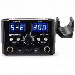 Litavimo stotelė 70W PM-SLU-70T