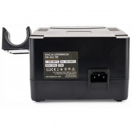 Litavimo stotelė 70W PM-SLU-70T