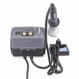 Litavimo stotelė 60W PM-SLU-60SU