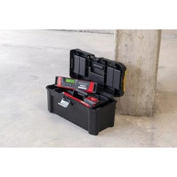 Gulščiukas skaitmeninis 25cm. skaitmeninis (bluetooth) SOLA RED25