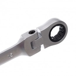 Kombinuotų raktų 12vnt. rinkinys KD11304