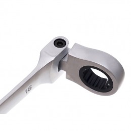 Kombinuotų raktų 12vnt. rinkinys KD11304