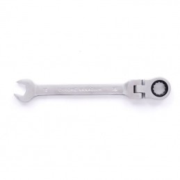 Kombinuotų raktų 12vnt. rinkinys KD11304