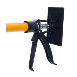 Atrama teleskopinė 1vnt. 50-115cm. KD3022