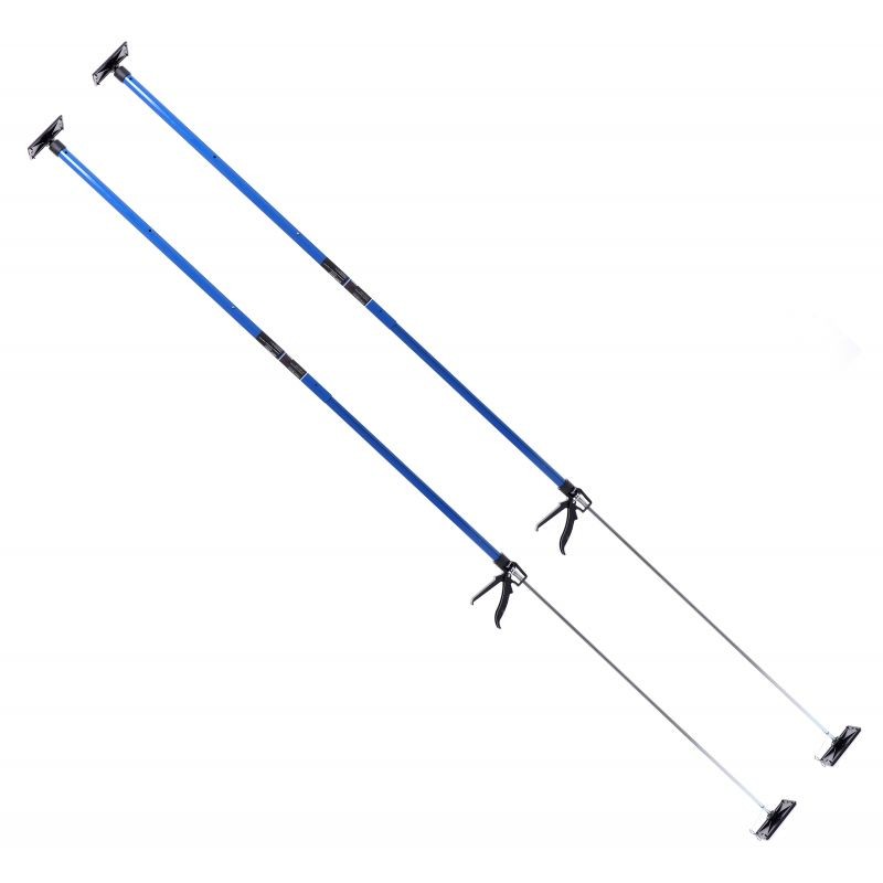 Atrama teleskopinė 115-290cm. KD3021