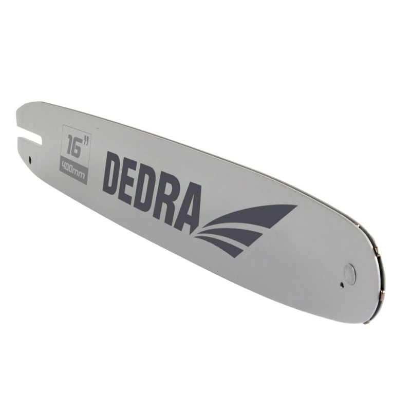 3/8", 8"-20cm. 1,3mm. pjovimo juosta DED8697-08P