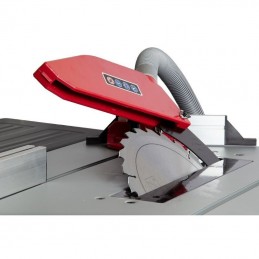 Pjovimo staklės Ø250W 2000W