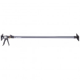 Teleskopinė atrama 115-290cm gipso kartonui PM-PT-115290T