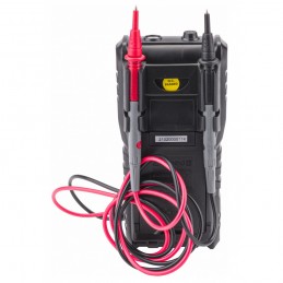 Multimetras skaitmeninis PM-MMT-75PRO