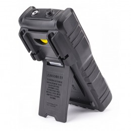 Multimetras skaitmeninis PM-MMT-75PRO