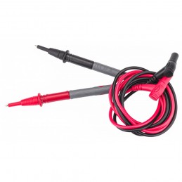 Multimetras skaitmeninis PM-MMT-75PRO