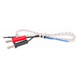 Multimetras skaitmeninis PM-MMT-75PRO