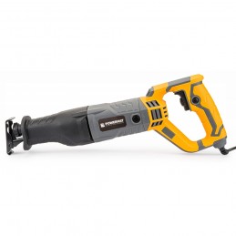 Tiesinis pjūklas 1800W PM-PSZ-1800T