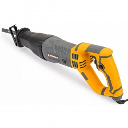 Tiesinis pjūklas 1800W PM-PSZ-1800T