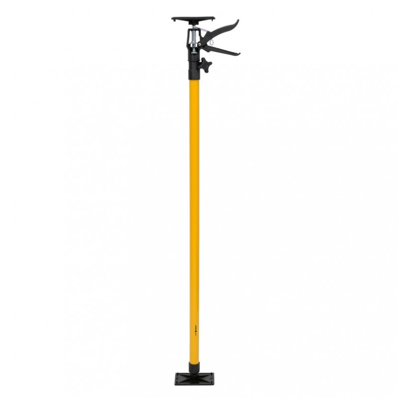Atrama 115-290cm. teleskopinė VOREL Y-29444
