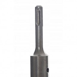 Gręžimo karūna Ø65mm SDS+ KD10271