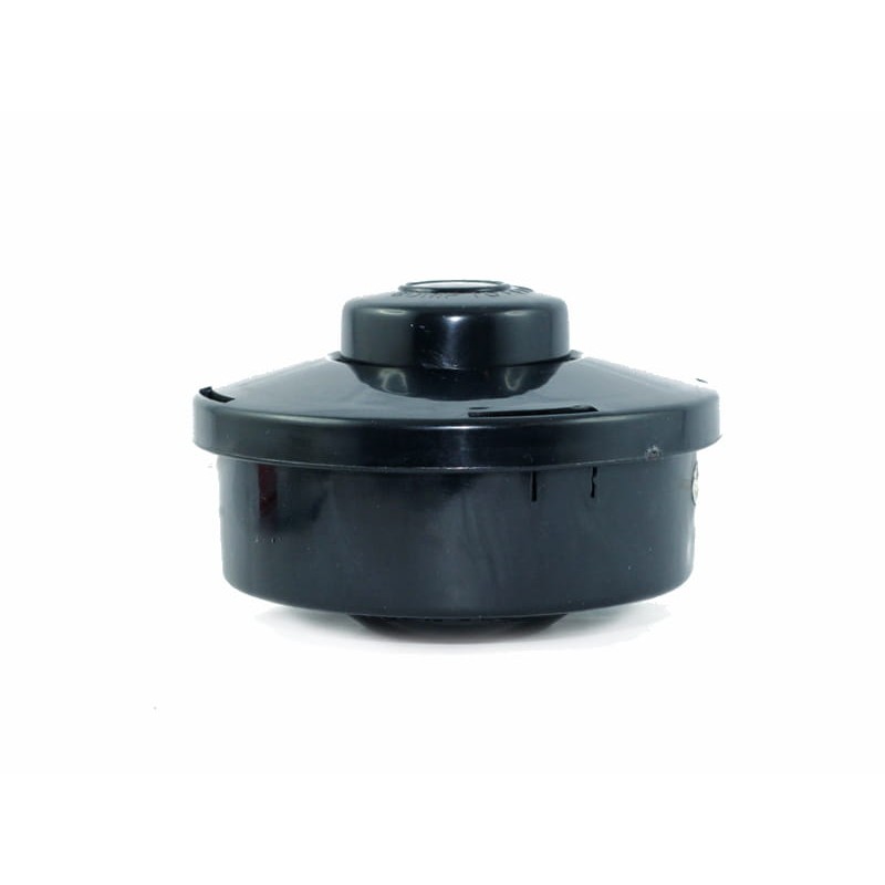 Pjovimo galva M10x1,25 trimeriui CZKOS0046