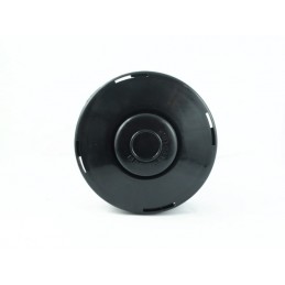 Pjovimo galva M10x1,25 trimeriui CZKOS0046