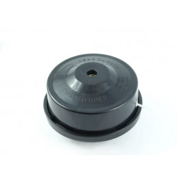Pjovimo galva M10x1,25 trimeriui CZKOS0046