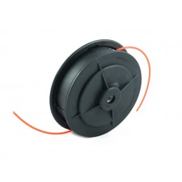 Pjovimo galva M10x1,25 trimeriui CZKOS0187
