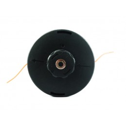 Pjovimo galva T4 M10x1,25 trimeriui CZKOS0191
