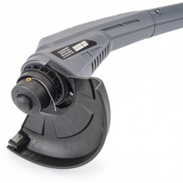 Trimeris 800W elektrinis PM-PKE-800C