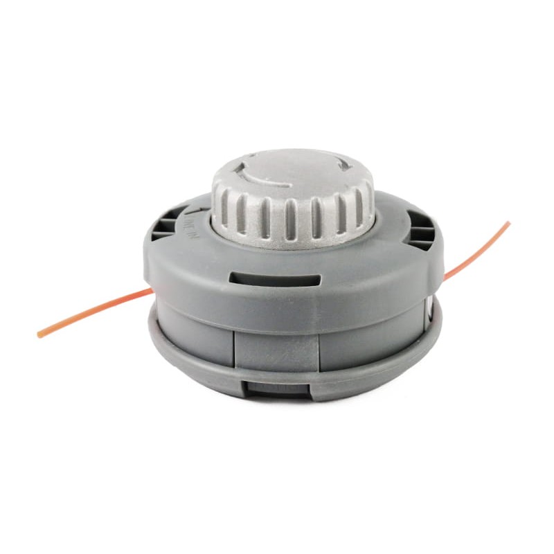 Pjovimo galva M10x1,25 CZKOS0339