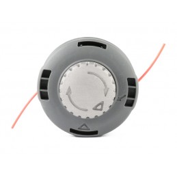 Pjovimo galva M10x1,25 CZKOS0339