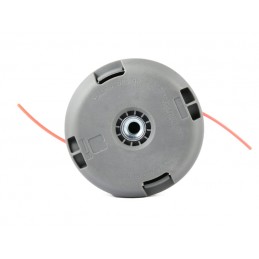 Pjovimo galva M10x1,25 CZKOS0339
