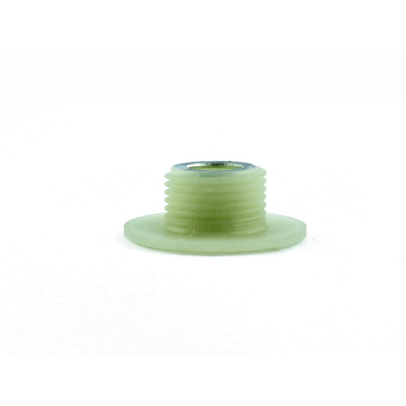 Alyvos siurblio sliekinė pavara T38 grandininiam pjūklui ZPIL0046