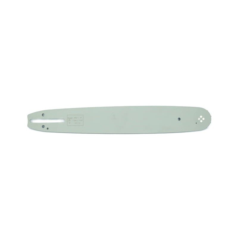 Pjovimo juosta 35cm/14" 0,325" 1,5mm. 58narelių grandininiam pjūklui AKC0078