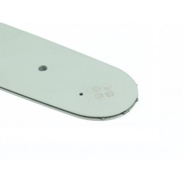 Pjovimo juosta 35cm/14" 0,325" 1,5mm. 58narelių grandininiam pjūklui AKC0078