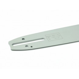 Pjovimo juosta 35cm/14" 0,325" 1,5mm. 58narelių grandininiam pjūklui AKC0078