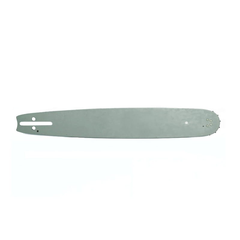 Pjovimo juosta 40cm/16" 0,325" 1,5mm. 66narelių grandininiam pjūklui AKC0035