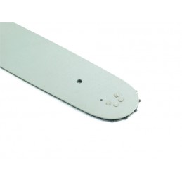 Pjovimo juosta 40cm/16" 0,325" 1,5mm. 66narelių grandininiam pjūklui AKC0035