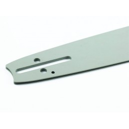 Pjovimo juosta 40cm/16" 0,325" 1,5mm. 66narelių grandininiam pjūklui AKC0035