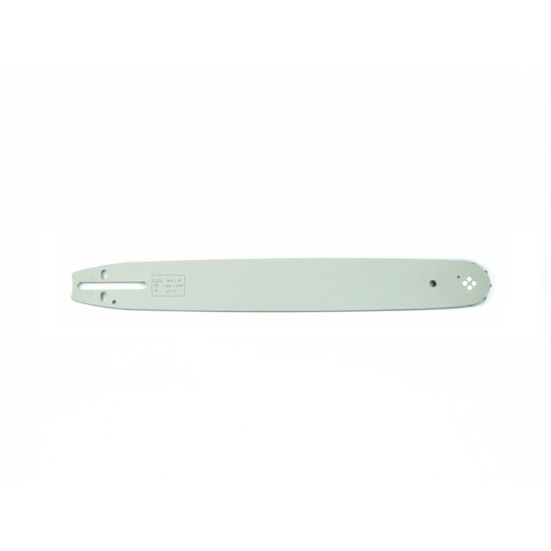 Pjovimo juosta 40cm/16" 3/8" 1,3mm. 57narelių grandininiam pjūklui AKC0056