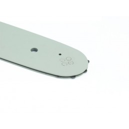 Pjovimo juosta 40cm/16" 3/8" 1,3mm. 57narelių grandininiam pjūklui AKC0056