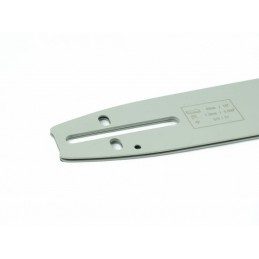 Pjovimo juosta 40cm/16" 3/8" 1,3mm. 57narelių grandininiam pjūklui AKC0056