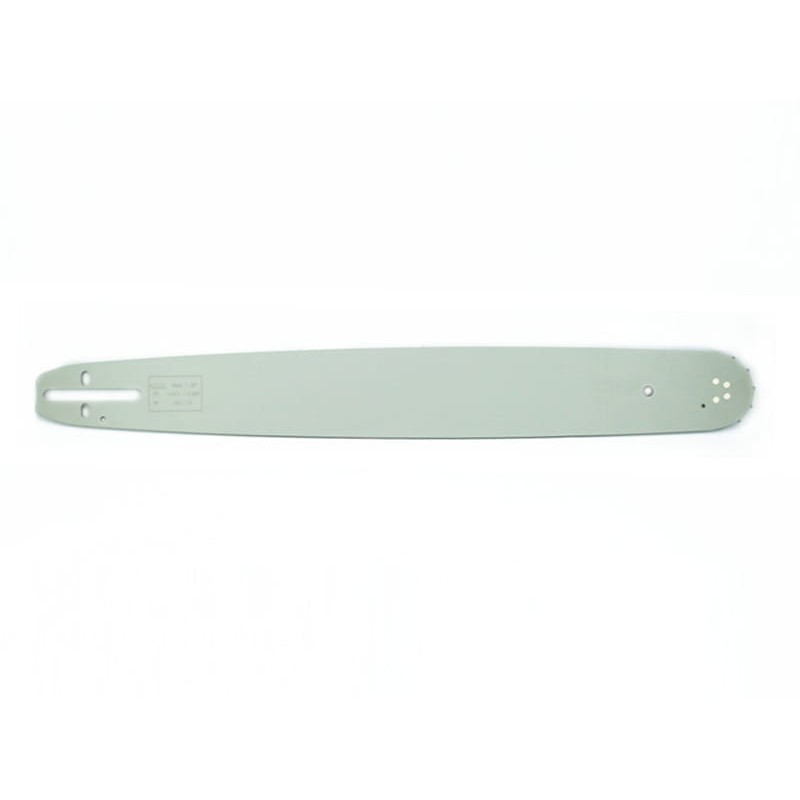 Pjovimo juosta 50cm/20" 0,325" 1,5mm. 76narelių grandininiam pjūklui AKC0021