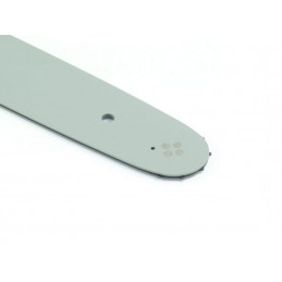 Pjovimo juosta 50cm/20" 0,325" 1,5mm. 76narelių grandininiam pjūklui AKC0021